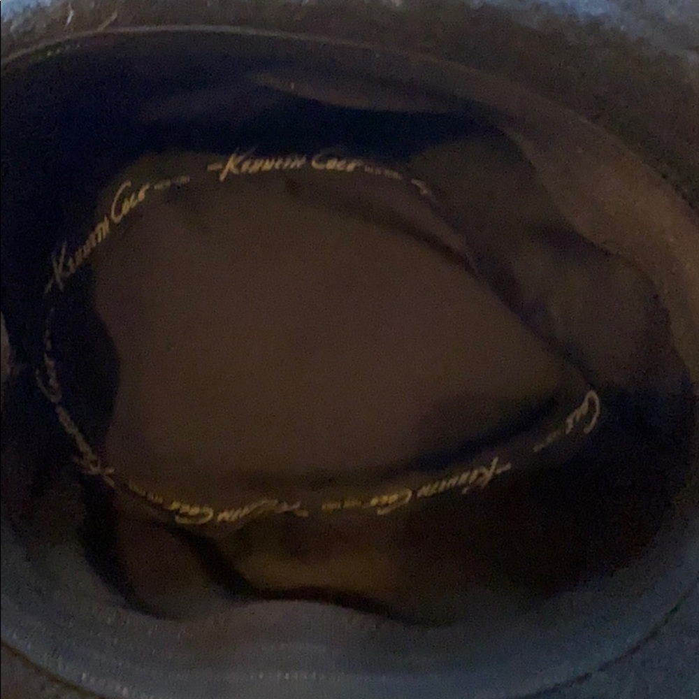 Fedora - Picture 3 of 5